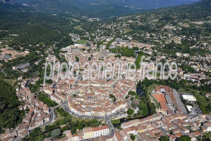 34lodeve-11-0614