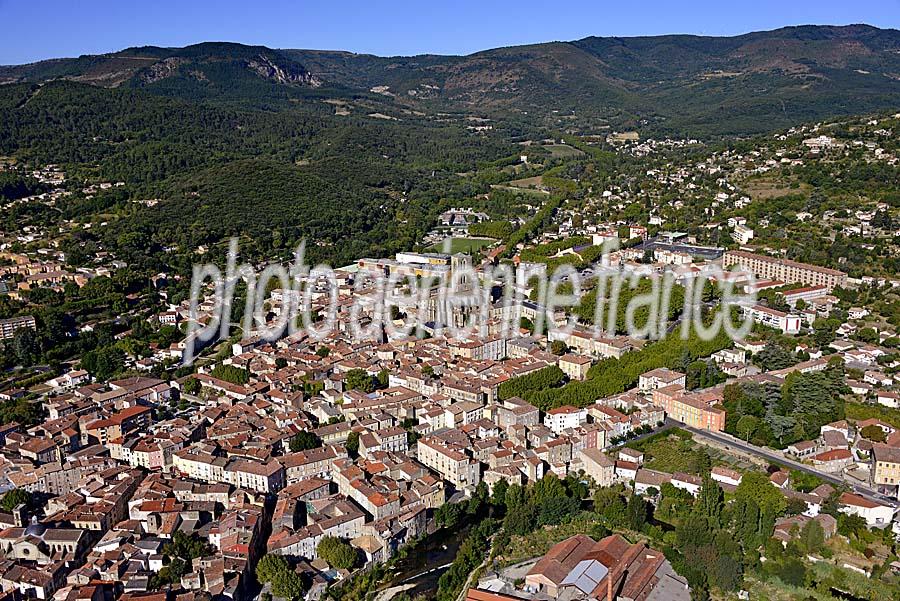 34lodeve-13-0817