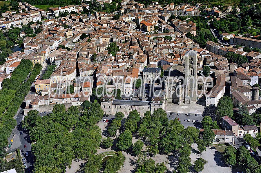 34lodeve-14-0612