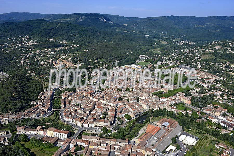 34lodeve-14-0614