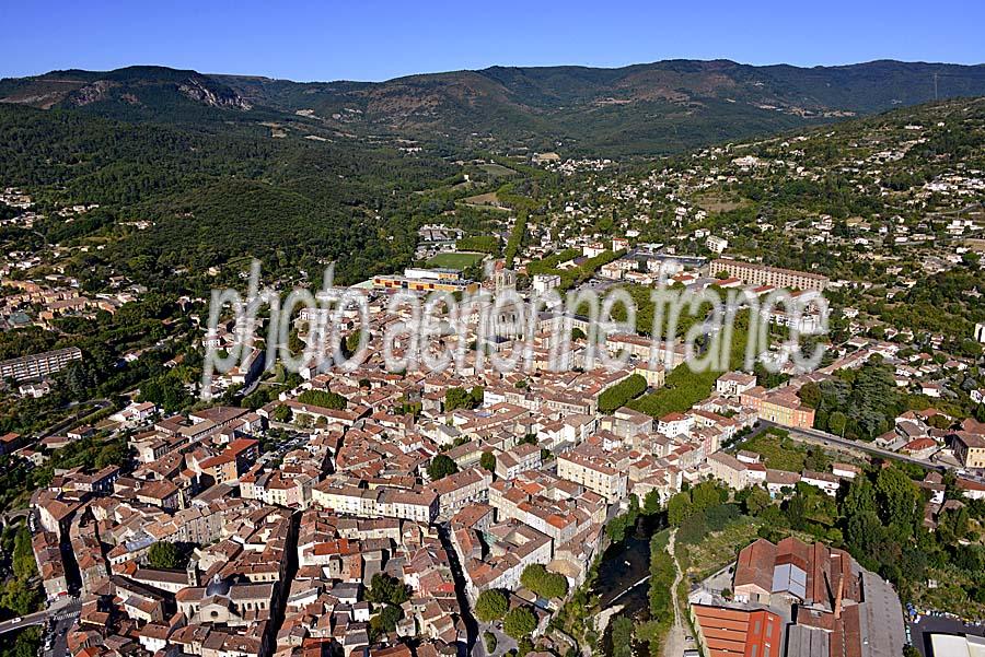 34lodeve-16-0817