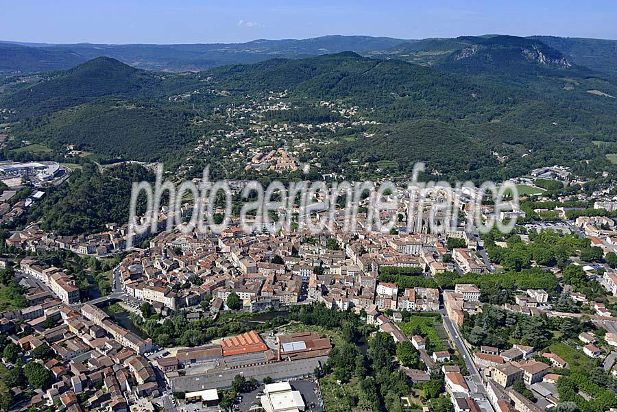 34lodeve-19-0614