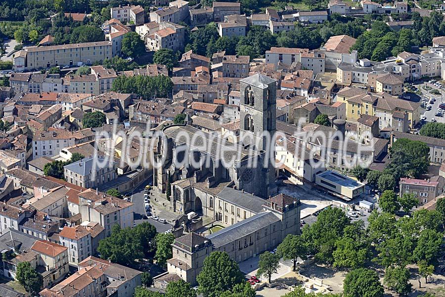 34lodeve-23-0614
