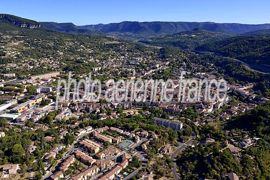 34lodeve-24-0817