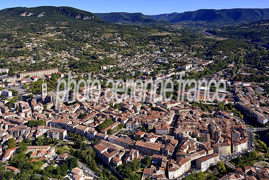 34lodeve-27-0817