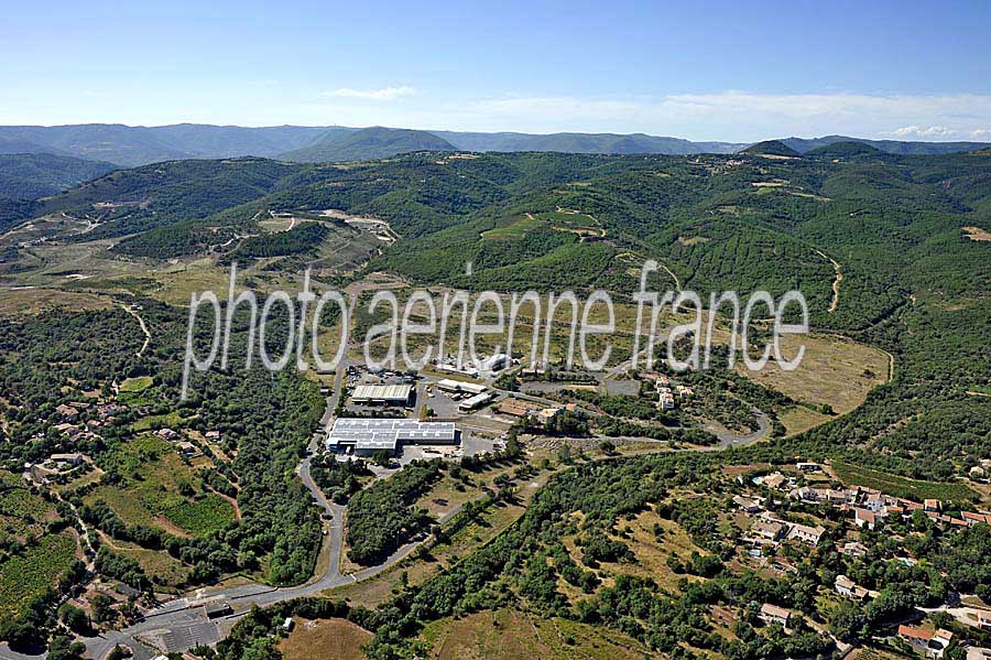 34lodeve-prae-michel-chevalier-29-0612