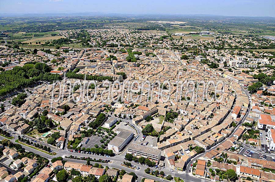 34lunel-1-0708