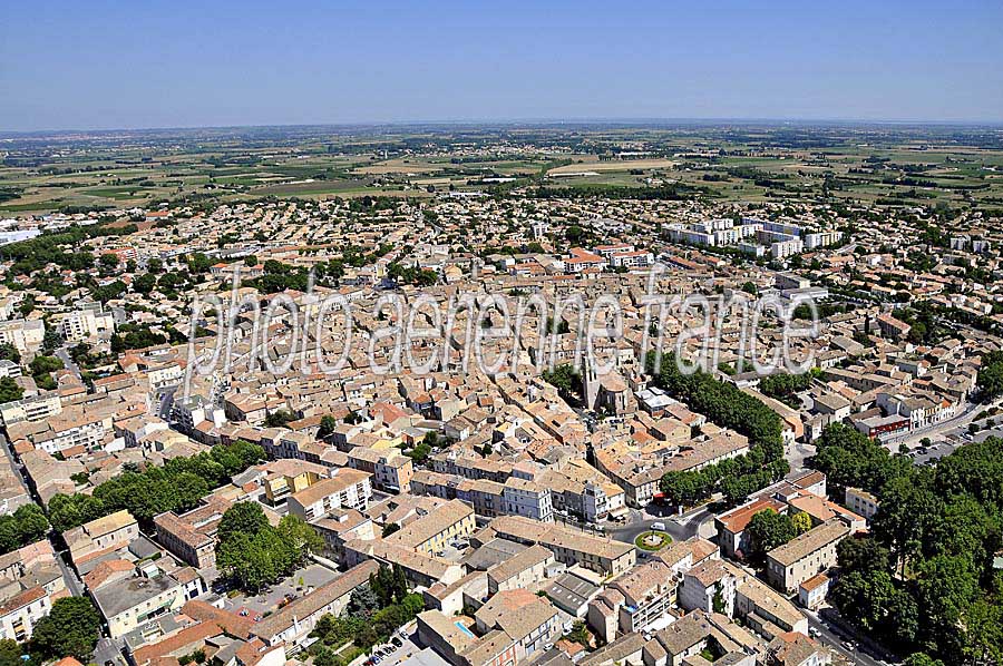 34lunel-16-0708