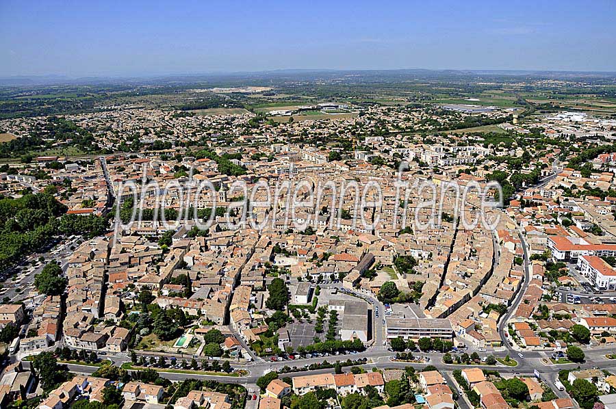 34lunel-3-0708