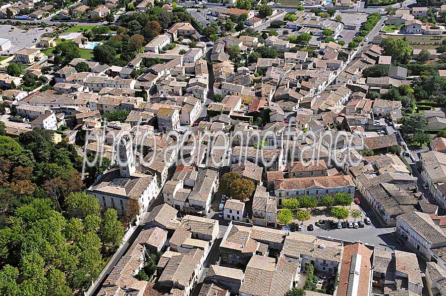 34lunel-viel-22-0908