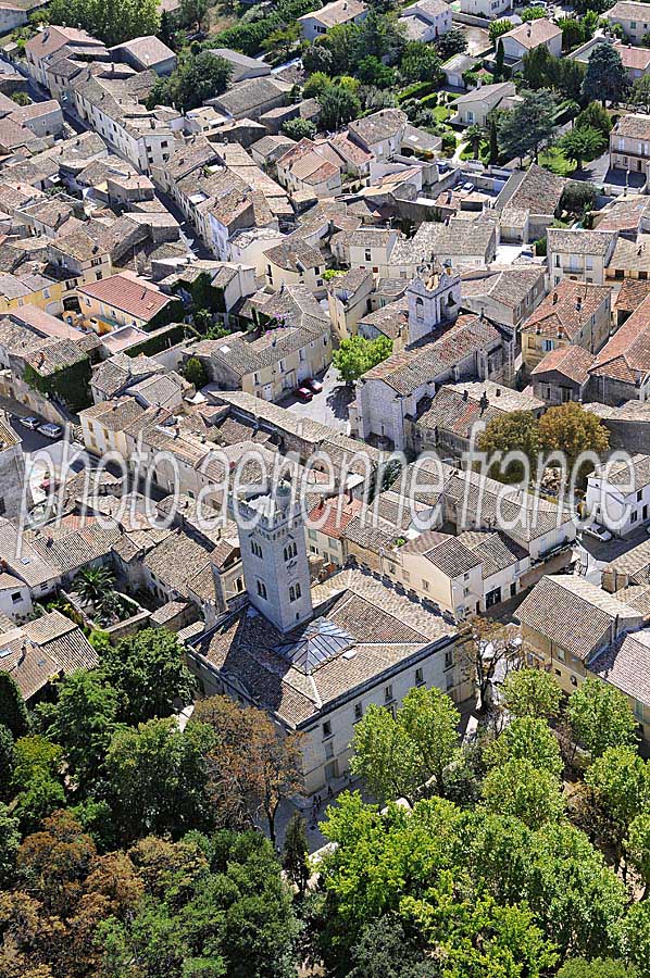 34lunel-viel-23-0908