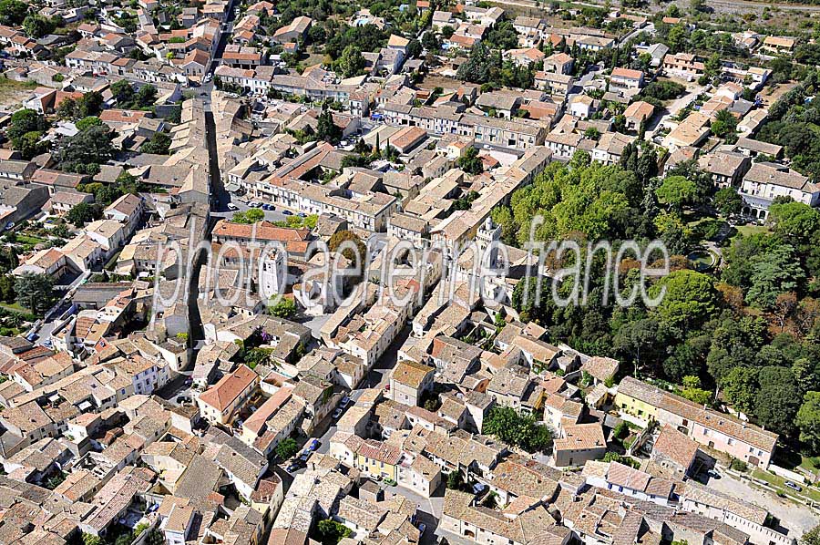 34lunel-viel-28-0908