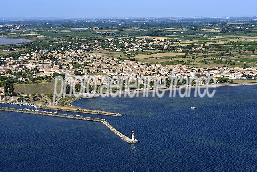 34marseillan-1-0715