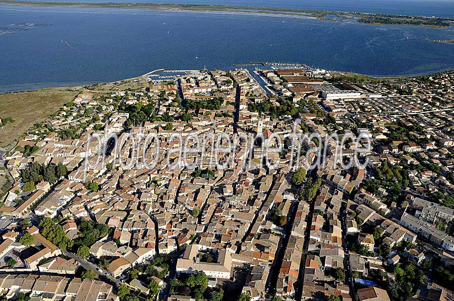 34marseillan-1-0908