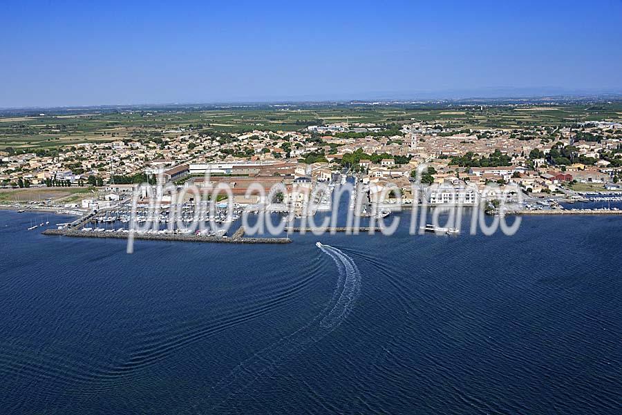 34marseillan-10-0715