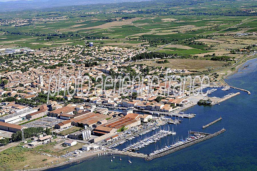 34marseillan-12-0708