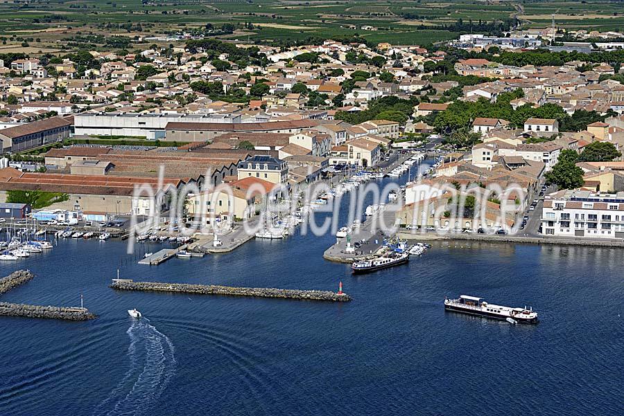 34marseillan-12-0715