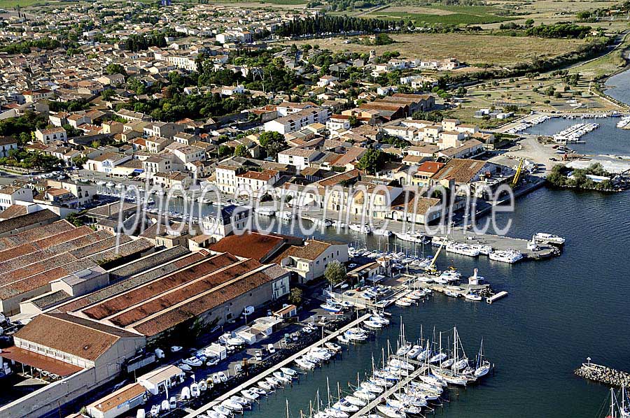 34marseillan-12-0908