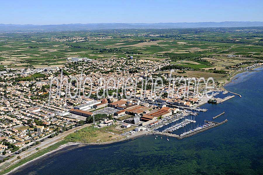 34marseillan-13-0708