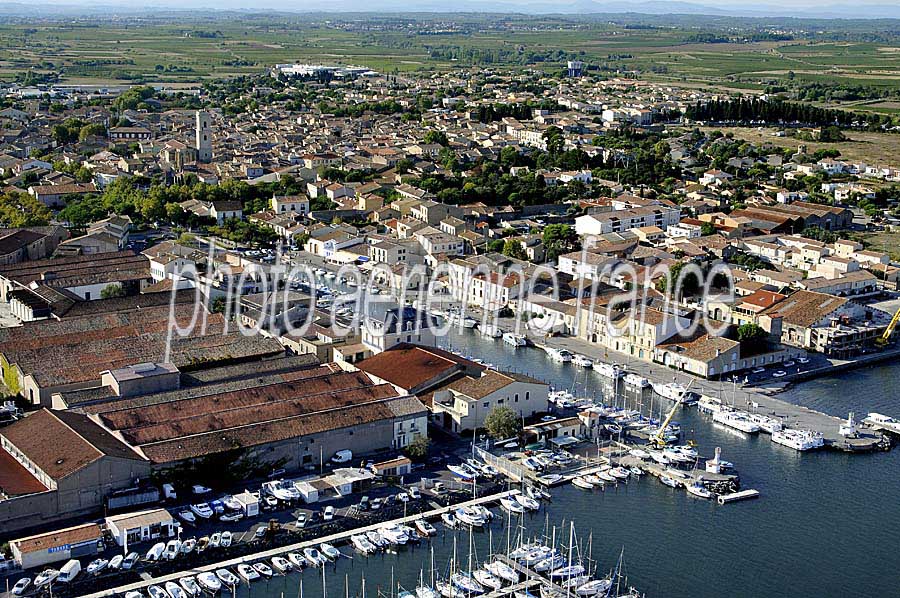 34marseillan-13-0908