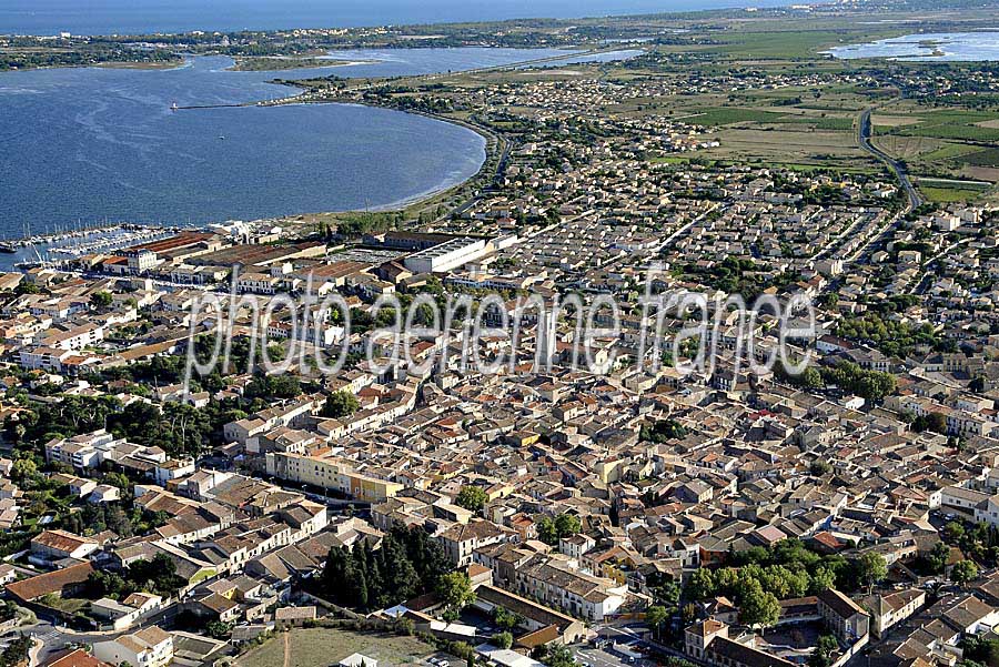 34marseillan-14-0908