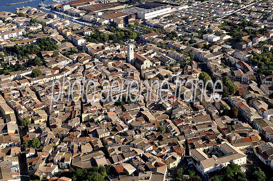 34marseillan-15-0908