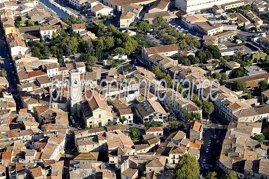 34marseillan-17-0908