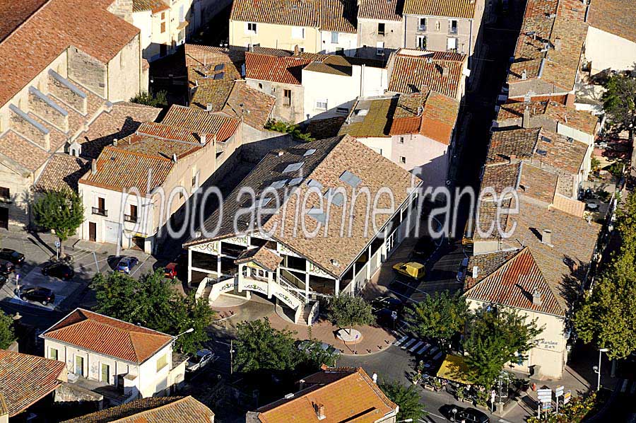 34marseillan-19-0908