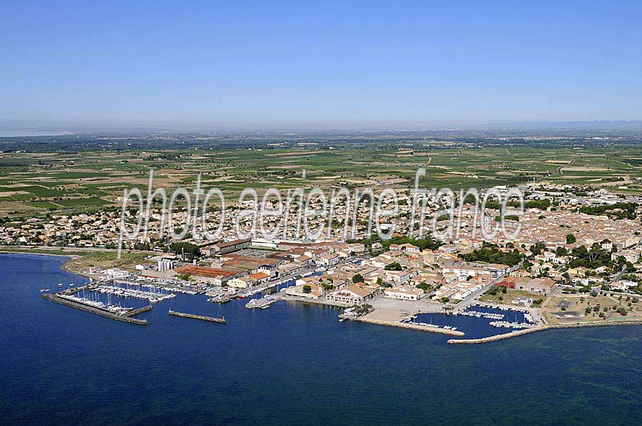 34marseillan-2-0708