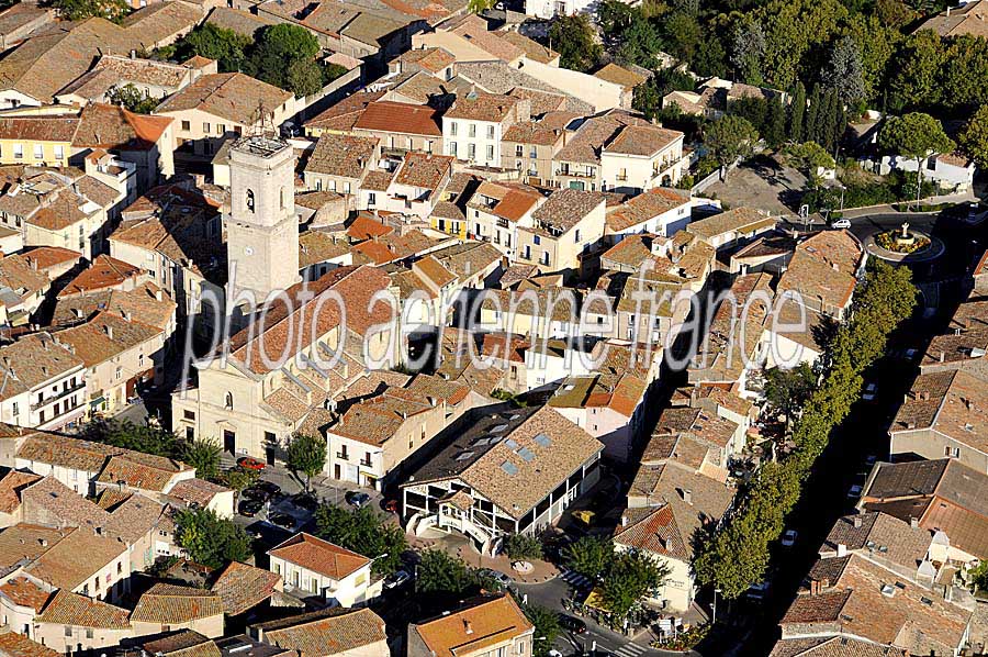 34marseillan-20-0908