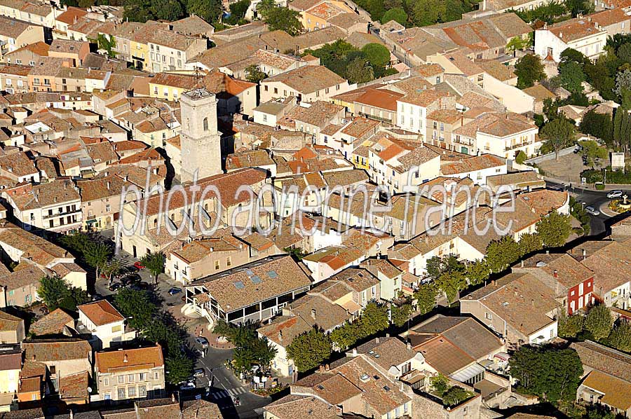 34marseillan-22-0908