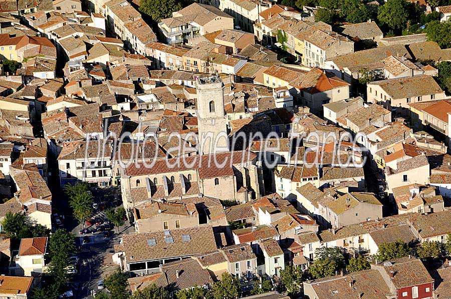 34marseillan-24-0908