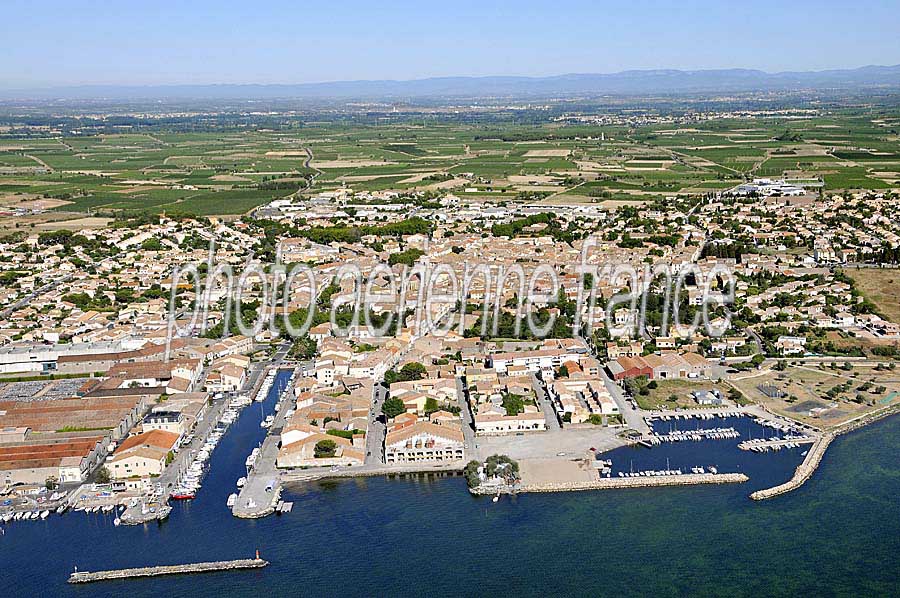 34marseillan-3-0708