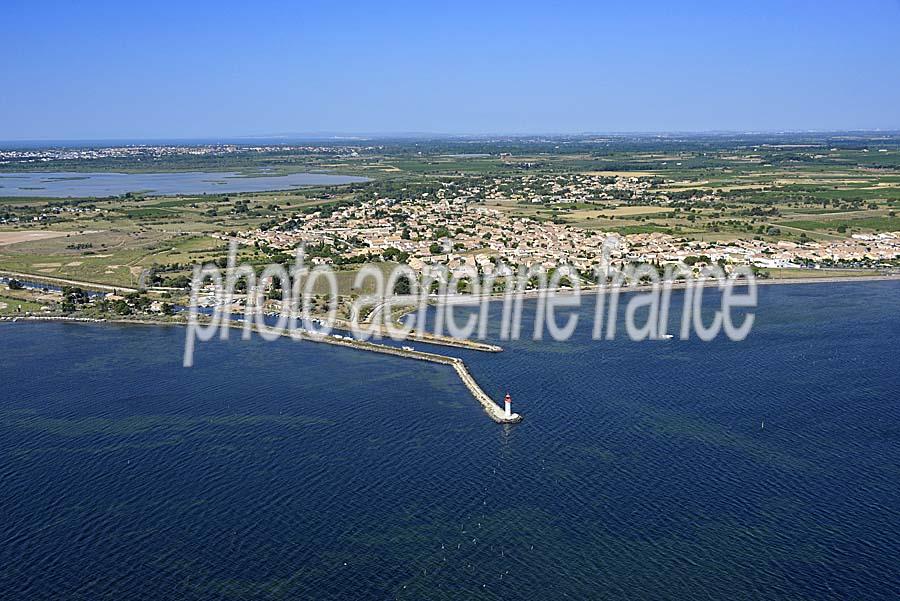 34marseillan-3-0715