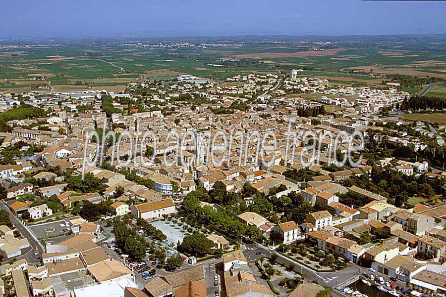 34marseillan-4-e99