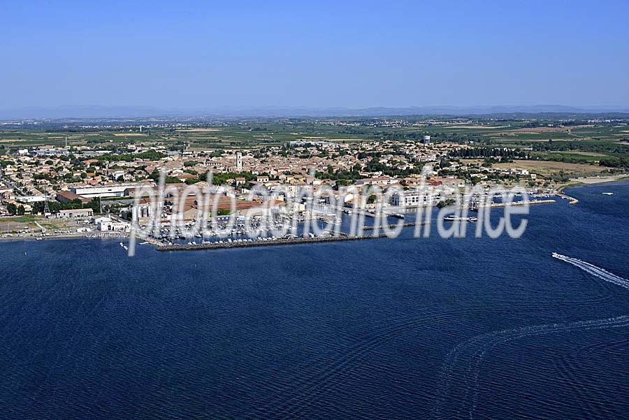 34marseillan-5-0715