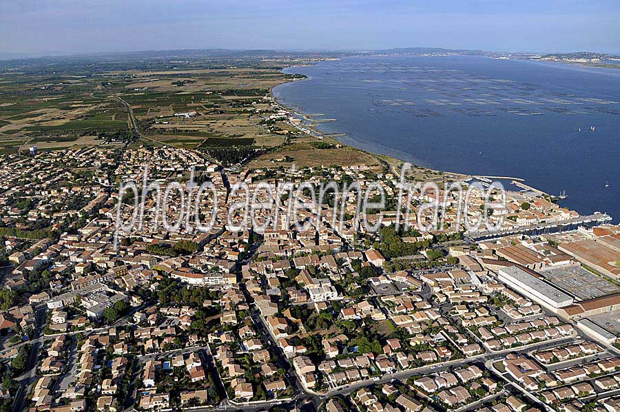 34marseillan-5-0908