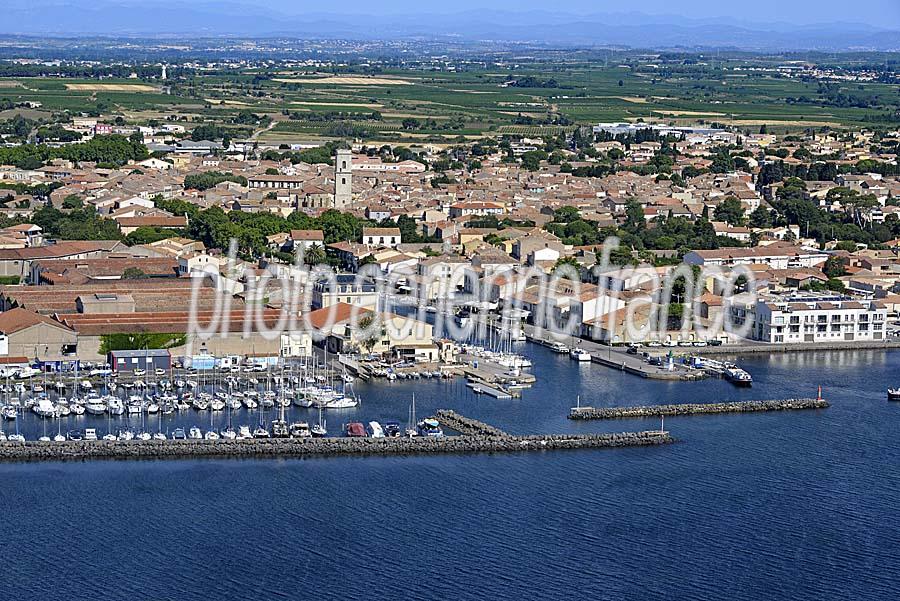 34marseillan-6-0715