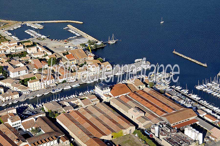 34marseillan-6-0908