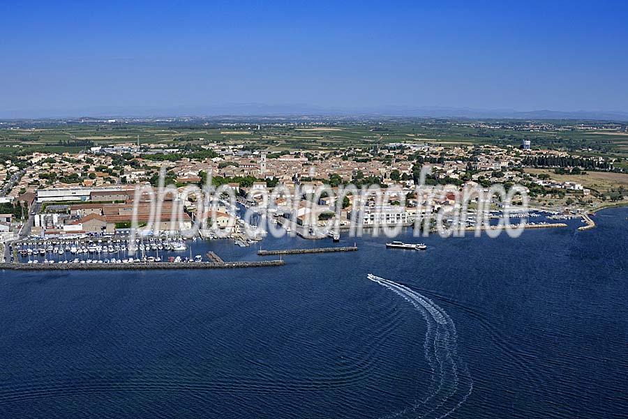 34marseillan-7-0715