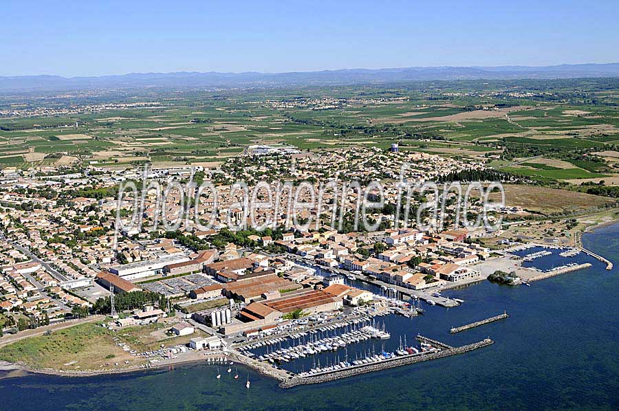 34marseillan-8-0708