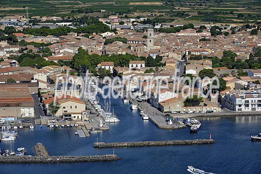 34marseillan-8-0715