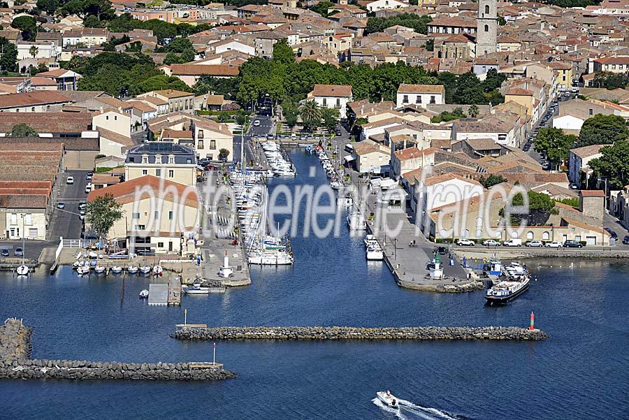 34marseillan-9-0715