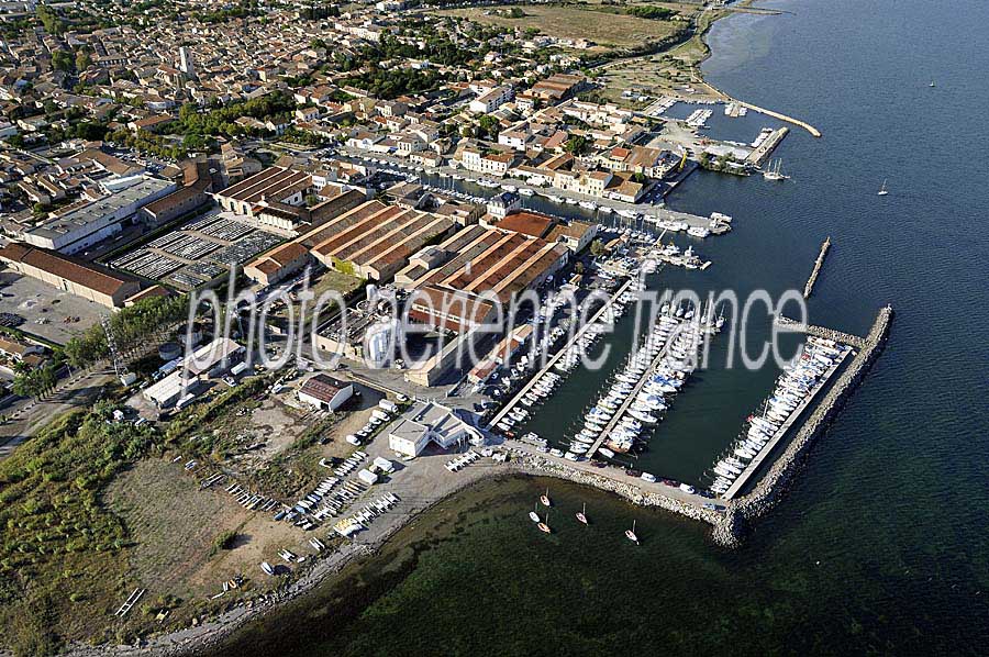 34marseillan-9-0908