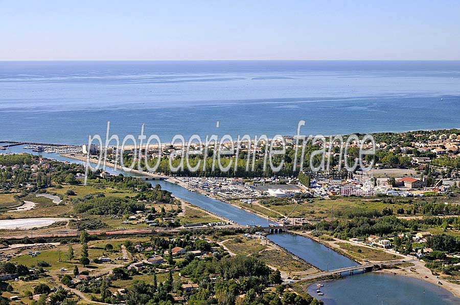 34marseillan-plage-1-0708