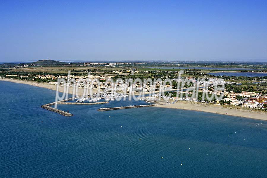 34marseillan-plage-1-0715