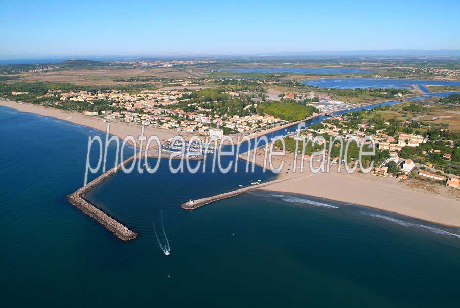 34marseillan-plage-1-0806