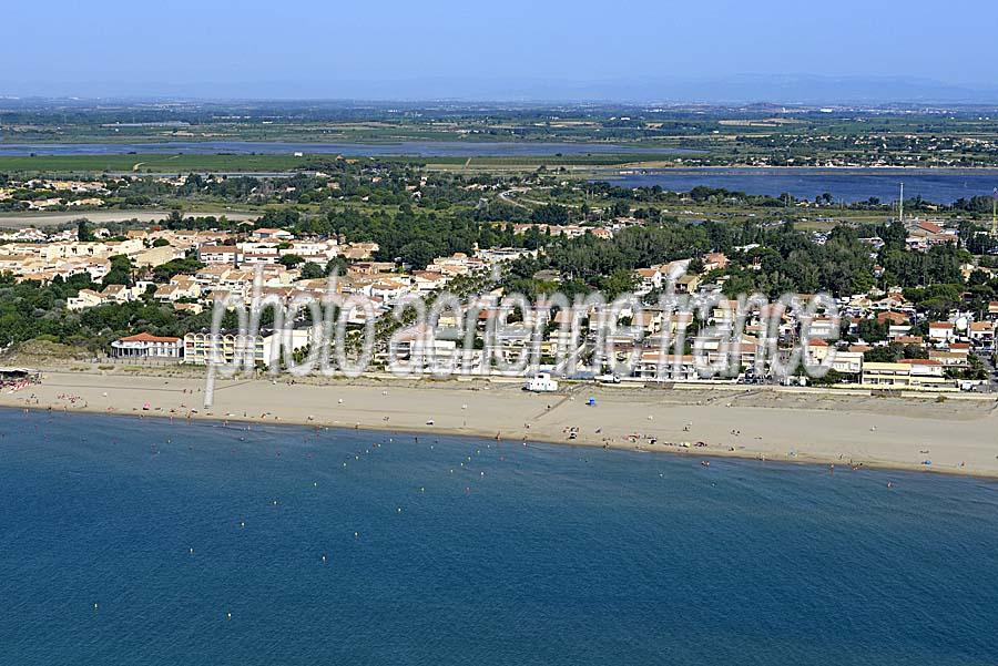 34marseillan-plage-10-0715