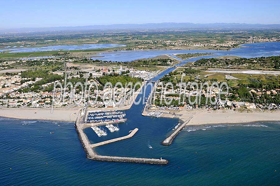 34marseillan-plage-12-0708