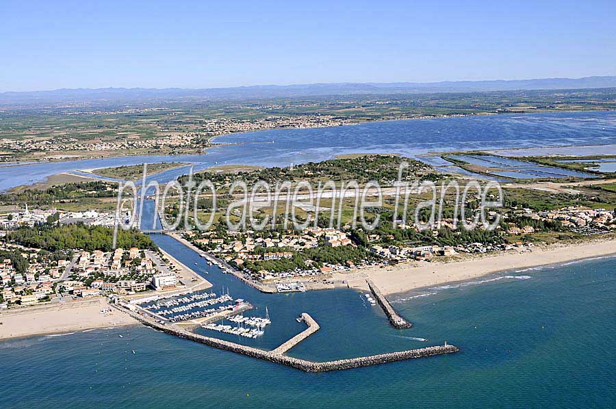 34marseillan-plage-13-0708